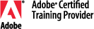 Adobe logo