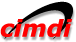 cimdi is a registered trade name of Harper Burnham