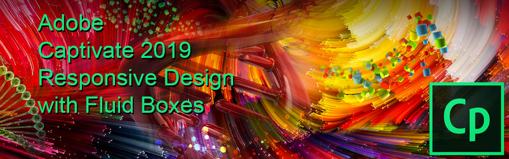 captivate responsive design
