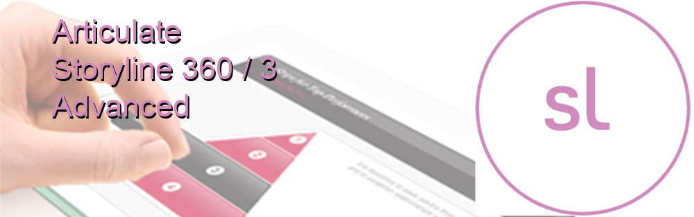 aerticulate banner