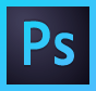 photoshop
